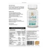 Oneida Live Ligenat Deluxe Control Hormonal Y Peso