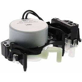 W11212745 for Whirlpool Maytag Shift Actuator W10389471 W11112160 WPW10389471