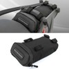 VITINO - Portaequipajes para motocicleta con herramientas impermeables para Ducati
