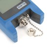 TL510 Optical Tester Mini Fibre Optic Power Meter for Telecommunications
