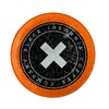 Black Insomnia Coffee Extreme Caffeine Single Serve Cups (For Use
