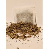 Mullein Leaf Tea Bags - All Natural Wildcrafted (30)