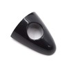 Otois 82652-2S010 Keyhole Door Handle Cap Cover for Hyundai Tucson