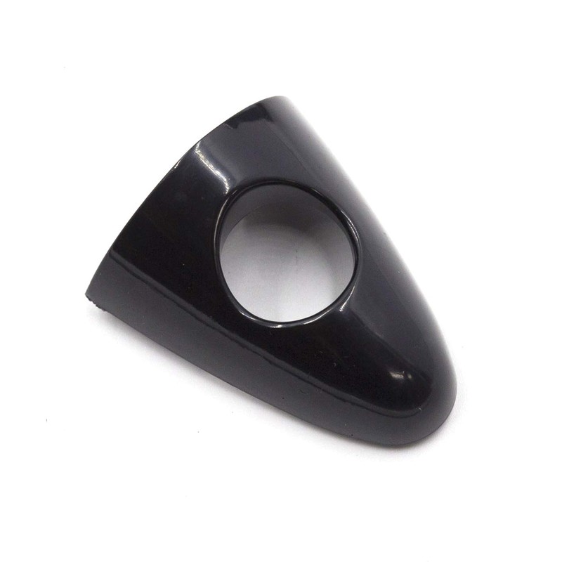 Otois 82652-2S010 Keyhole Door Handle Cap Cover for Hyundai Tucson