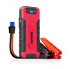 GOOLOO Car Battery Jump Starter 4500A Peak Portable Jump Box(10L