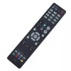 For Denon RC-1217 Replacement Remote Control for Denon AV Receiver