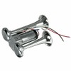 150DB Air Train Horn kit, 12V Super Loud Car Air