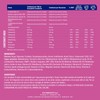 Prolife Pediatrico - Integratore di Fermenti Lattici con Bifidobatteri, 3