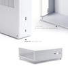 SGPC Itx Mini Case - K29
