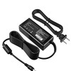PKPOWER 16.8V-17V AC DC Adapter for Powerhouse A1701 A170151 14.4V/434Wh