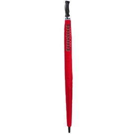 Team Effort Tampa Bay Buccaneers 62" WindSheer® Lite Umbrella