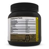 Flex Power Olimp Sport Nutrition 504 g/1.11 lbs, 8 oz
