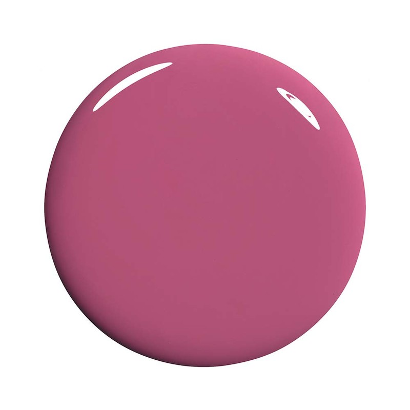 essie Treat Love & Color Nail Polish For Normal to