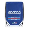 Sparco 0160013MRAZ Bag