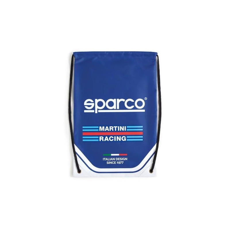 Sparco 0160013MRAZ Bag