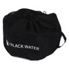Caravan Storage Solutions, RV Utility Pocket,RV Water Hose Pockets,Waterproof Interior,