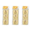 VT Progros Gold Capsule Mask 7.5 g 3 packs /