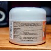 Crema Baba De Caracol Y Concha Nacar Estrias Marcas Arrugas