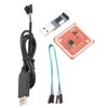 PN532 / PL2303HX Reader Writer Module Kit - Combination Reader