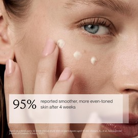 Crema para Ojos Eye OS-01 Peptide de OneSkin con Péptidos Innovadores para Firmeza