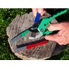 DMT (Diamond Machining Technology) 2.5-in. DiaSharp Diamond Mini-Hone Sharpening Kit