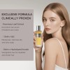 Sérum De Crecimiento Capilar Allowish Rosemary Con Biotina 9