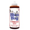 Blues Hog Tennessee Red Barbecue Sauce (Pack of 1)