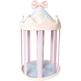 Organizador Almacenamiento Pinzas Para El Cabello Expositor De Lazos Portapinzas de Exhibición Para Tocador, Habitación De Niñas, Mostrador, Habitación Infantil, Cómoda, Dormitorio, Hogar Y