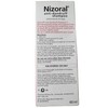 Nizoral Anti Dandruff Shampoo (60ml) - Pack of 6
