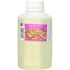 Cupcake World Coconut Ice Intense Food Flavouring, 500 ml