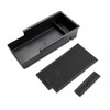 Auovo Toyota Prius 60 Series/65 Series Console Tray Center Console