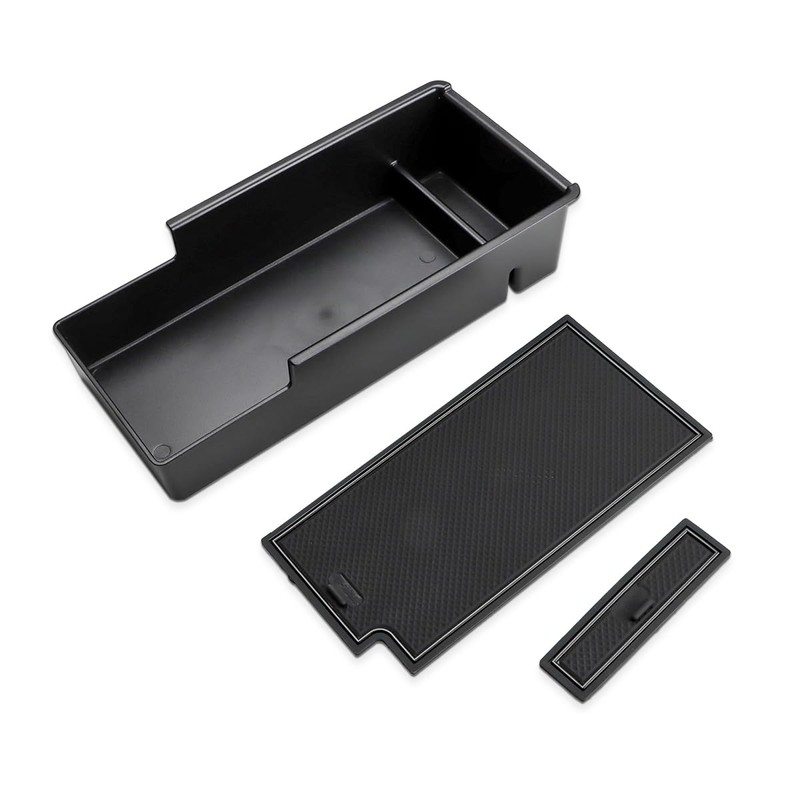 Auovo Toyota Prius 60 Series/65 Series Console Tray Center Console