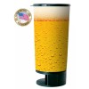 Spit Bud The Ultimate Spill Proof Portable Spittoon - Beer