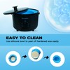 Premium Digital Wax Melt Machine for Hair Removal, Professional