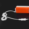 Vacuum Sealer Portable Small Food Vacuum Sealer Packaging Machine for
