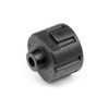 HPI Racing 101205 Differential Case, Savage XS