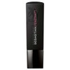 Sebastian Penetraitt Champu 250Ml