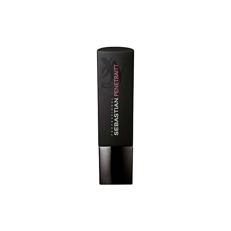 Sebastian Penetraitt Champu 250Ml