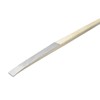 Shimomura Alec Diamond File W5mm Bamboo Chiyo #600