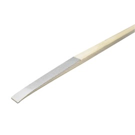 Shimomura Alec Diamond File W5mm Bamboo Chiyo #600