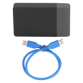 4K Video Capture Card Full HD 1080P 60FPS USB Type C 3.0 HD Multimedia Interface Video Capture Device with Ultra Low Latency for Streaming Gaming Conferencing