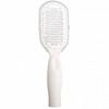 Foot Callus & Hard Skin Remover for Heel Care Callus Remover 2ea