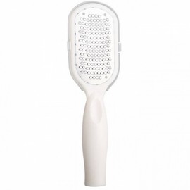 Foot Callus & Hard Skin Remover for Heel Care Callus Remover 2ea