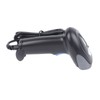 1D 2D Barcode Scanner Fast Scanning Speed QR Code Scanner