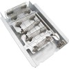 Supplying Demand 8573069 1201501 Clothes Dryer Heating Element Replacement Model