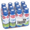 Darigold Milk 2 Percent, Reduced Fat Shelf Stable Milk with