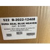 Leslie's Dura Seal Epoxy Pool Paint, 1 Gallon, Blue Heaven