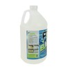 Generic Front 9 BARC Concrete Rust Remover 1 Gallon