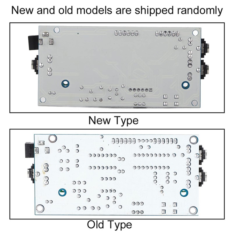CHEOTIME DC12V Morse Code Decoder Reader, Ham Radio Telegraph CW