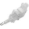 VAKTOK Heavy Duty Low Profile Wand Tilter Rod Tilt Mechanism